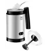 Automatinis pieno putotojas Melitta Cremio 1014-03