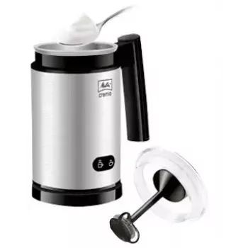 Automatinis pieno putotojas Melitta Cremio 1014-03
