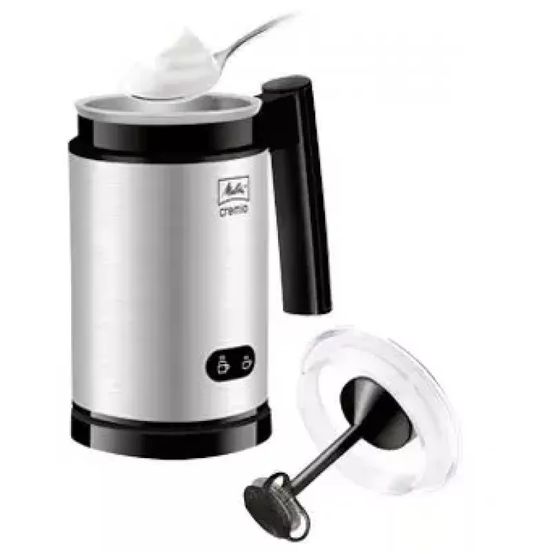 Automatinis pieno putotojas Melitta Cremio 1014-03