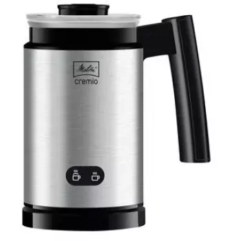 Automatinis pieno putotojas Melitta Cremio 1014-03