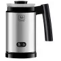 Automatinis pieno putotojas Melitta Cremio 1014-03