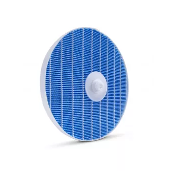 Philips FY5156/10 oro filtro keitimo elementas