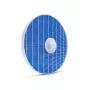 Philips FY5156/10 oro filtro keitimo elementas