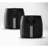 Philips Airfryer priedų rinkinys HD9953/00 Picos rinkinys XXL