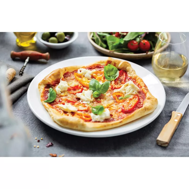 Philips Airfryer priedų rinkinys HD9953/00 Picos rinkinys XXL