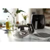Philips Airfryer priedų rinkinys HD9953/00 Picos rinkinys XXL