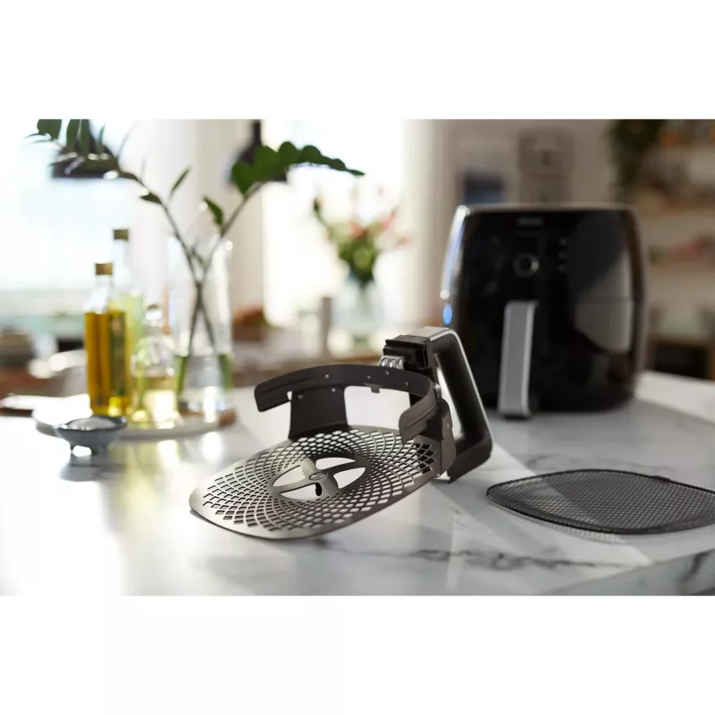 Philips Airfryer priedų rinkinys HD9953/00 Picos rinkinys XXL