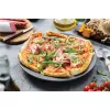 Philips Airfryer priedų rinkinys HD9953/00 Picos rinkinys XXL