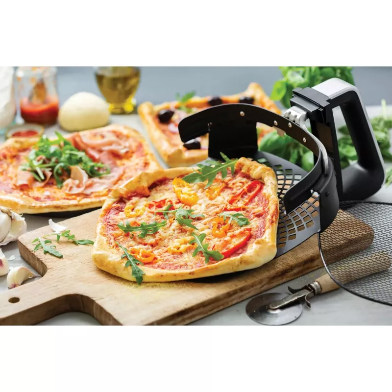 Philips Airfryer priedų rinkinys HD9953/00 Picos rinkinys XXL