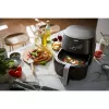 Philips Airfryer priedų rinkinys HD9953/00 Picos rinkinys XXL