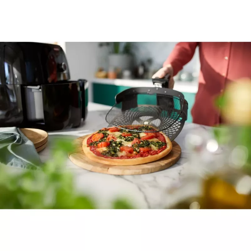 Philips Airfryer priedų rinkinys HD9953/00 Picos rinkinys XXL