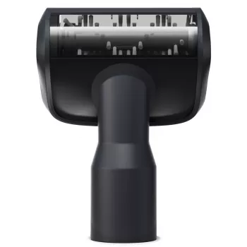 Šepetys Philips XV1684 lazdeliniam dulkių siurbliui juodas