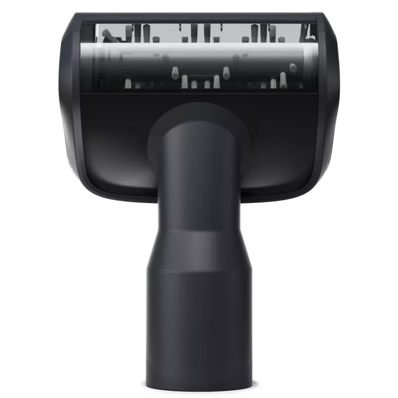 Šepetys Philips XV1684 lazdeliniam dulkių siurbliui juodas