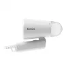 Tefal Origin Travel DT1020 Nešiojamas drabužių garintuvas 0,07 L 1200 W Pilka, Balta