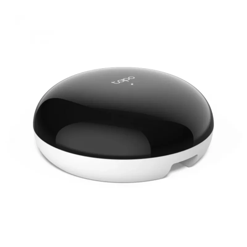 TP-Link Tapo H110 belaidis infraraudonųjų spindulių valdiklis, juodas
