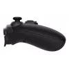 Trust GXT 1246 MUTA Black Bluetooth žaidimų pultas analoginis / skaitmeninis Nintendo Switch, Switch Lite, Switch OLED