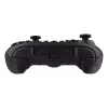 Trust GXT 1246 MUTA Black Bluetooth žaidimų pultas analoginis / skaitmeninis Nintendo Switch, Switch Lite, Switch OLED