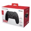 Trust GXT 1246 MUTA Black Bluetooth žaidimų pultas analoginis / skaitmeninis Nintendo Switch, Switch Lite, Switch OLED