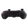 Trust GXT 1246B Muta Bluetooth žaidimų valdiklis be laido, skirtas Nintendo Switch, mėlynas/raudonas