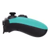 Trust GXT 1246B Muta Bluetooth žaidimų valdiklis be laido, skirtas Nintendo Switch, mėlynas/raudonas