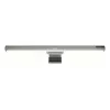 Trust Shyne juoda LED lempa monitoriui