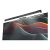 Trust Shyne juoda LED lempa monitoriui