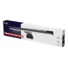 Trust Shyne juoda LED lempa monitoriui