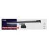 Trust Shyne juoda LED lempa monitoriui