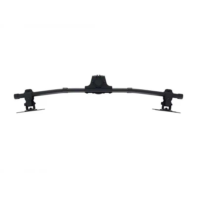 Multibrackets M Deskmount Basic Dual – dviejų monitorių stovas