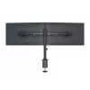 Multibrackets M Deskmount Basic Dual – dviejų monitorių stovas