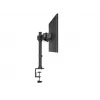 Multibrackets M Deskmount Basic Dual – dviejų monitorių stovas