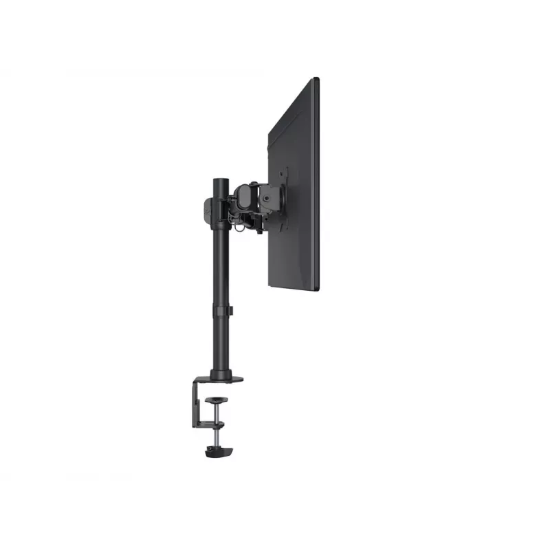 Multibrackets M Deskmount Basic Dual – dviejų monitorių stovas