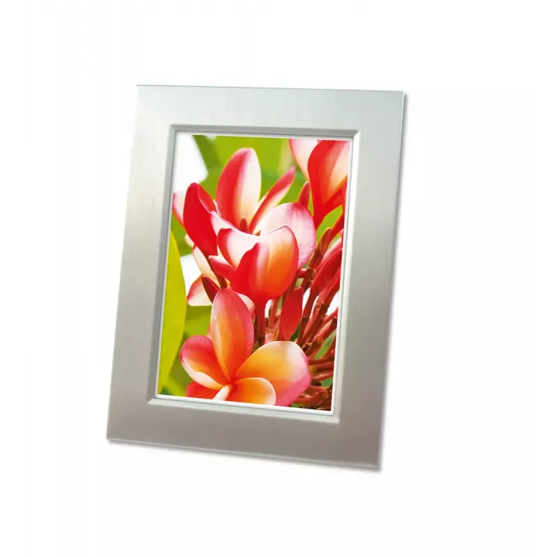 Avery Inkjet foto popierius 2x20 lapų A4 blizgus baltas