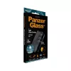 PanzerGlass® CamSlider® Screen Protector iPhone 12 Pro Max | Kraštas iki krašto