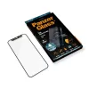 PanzerGlass® CamSlider® Screen Protector iPhone 12 Pro Max | Kraštas iki krašto