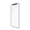 PanzerGlass® CamSlider® Screen Protector iPhone 12 Pro Max | Kraštas iki krašto