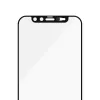 PanzerGlass® CamSlider® Screen Protector iPhone 12 Pro Max | Kraštas iki krašto