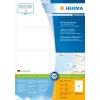 HERMA Premium lipnūs adresų etiketės A4 99,1x67,7 mm 800 vnt.