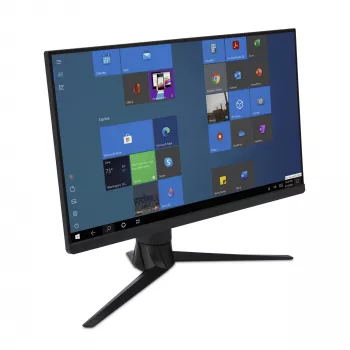 Kensington Anti-Glare ir mėlynos šviesos filtras 24 colių 16:9 monitoriams