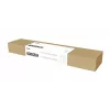 Trust IRIS sieninis laikiklis juodas