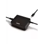 Maitinimo adapteris Port Designs 900098-EU 90 W USB-C