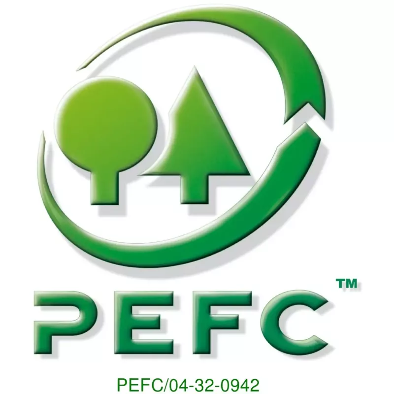 Lipnūs etikečių lapai HERMA Labels Premium A4 52,5x21,2 mm