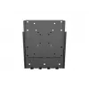Multibrackets M VESA sieninis laikiklis III juodas 75 100 200x100 200x200 30kg