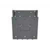 Multibrackets M VESA sieninis laikiklis III juodas 75 100 200x100 200x200 30kg