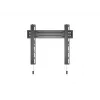Multibrackets M VESA sieninis laikiklis Super Slim Fixed 400 MAX