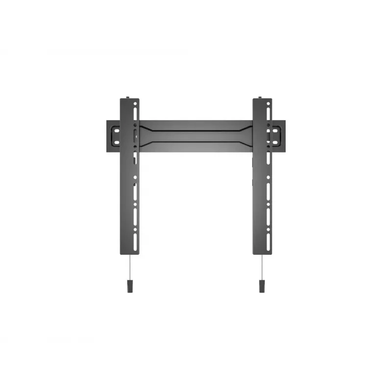 Multibrackets M VESA sieninis laikiklis Super Slim Fixed 400 MAX