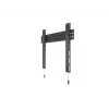 Multibrackets M VESA sieninis laikiklis Super Slim Fixed 400 MAX