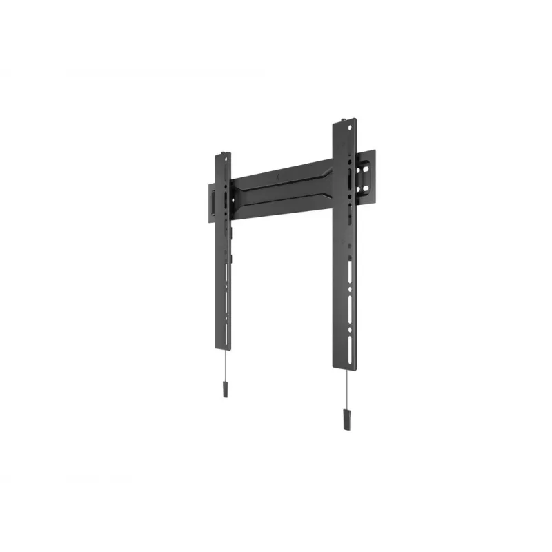 Multibrackets M VESA sieninis laikiklis Super Slim Fixed 400 MAX