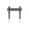 Multibrackets M VESA sieninis laikiklis Super Slim Fixed 400 MAX