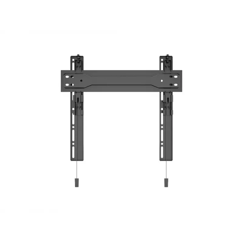 Multibrackets M VESA sieninis laikiklis Super Slim Fixed 400 MAX